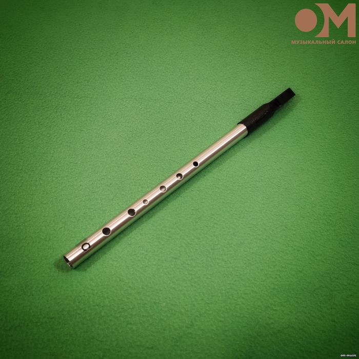 Вистл Nightingale алюминиевый, без подстройки