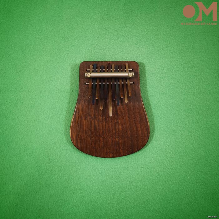 Калимба G11 Classic (А)