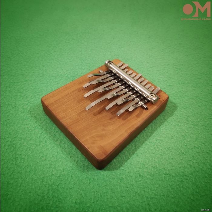 Калимба G11 minor (А)