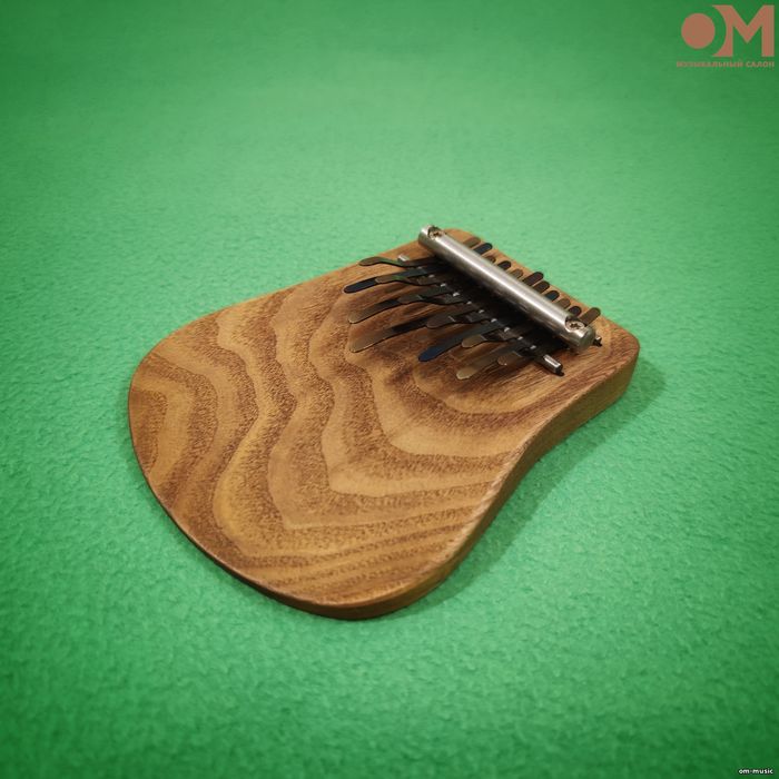 Калимба G11 minor Classic (А)