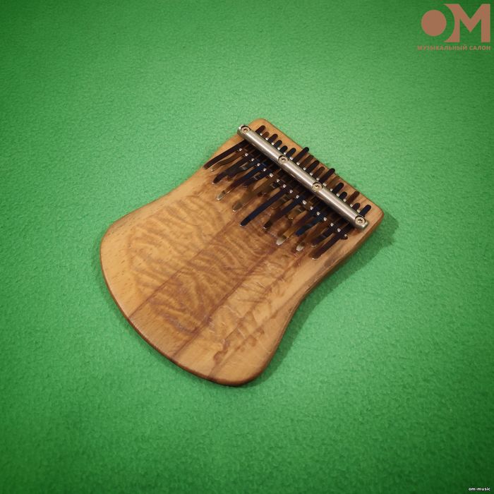 Калимба G17 Арт Classic (А)
