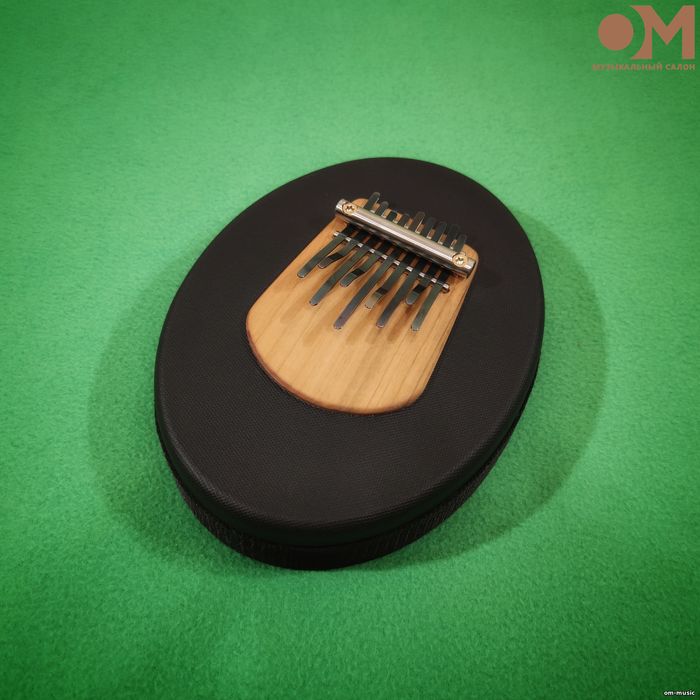 Сансула Карбон настраиваемая