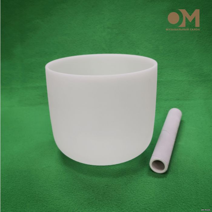 Хрустальная чаша 6 дюймов