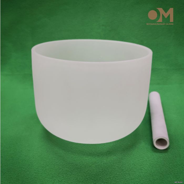 Хрустальная чаша 9 дюймов